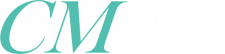 [Asesor financiero para particulares] Alcanza tus metas vitales