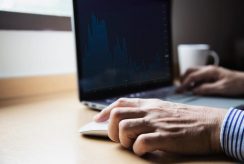 como hacer crecer mi dinero