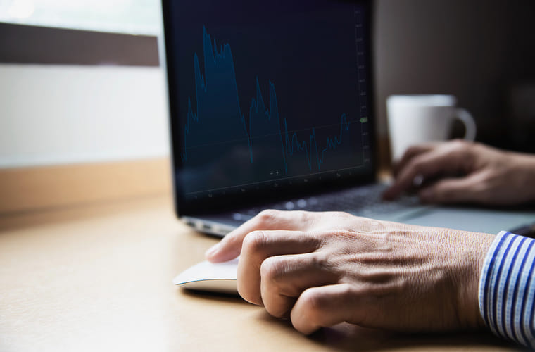 como hacer crecer mi dinero